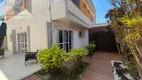 Foto 14 de Casa de Condomínio com 3 Quartos para venda ou aluguel, 130m² em Alphaville, Rio das Ostras