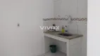 Foto 13 de Apartamento com 2 Quartos à venda, 67m² em Engenho De Dentro, Rio de Janeiro