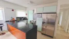 Foto 30 de Apartamento com 4 Quartos para alugar, 124m² em Enseada, Guarujá