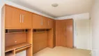 Foto 22 de Apartamento com 2 Quartos à venda, 59m² em Centro, São Leopoldo