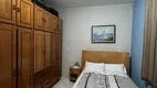 Foto 15 de Casa com 3 Quartos à venda, 200m² em Residencial Sao Marcos, Goiânia