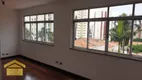 Foto 5 de Apartamento com 2 Quartos à venda, 76m² em Vila Alexandria, São Paulo