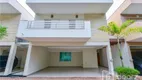 Foto 48 de Casa de Condomínio com 4 Quartos à venda, 271m² em Brooklin, São Paulo