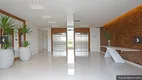 Foto 51 de Apartamento com 3 Quartos à venda, 91m² em Taquaral, Campinas