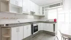 Foto 5 de Apartamento com 3 Quartos à venda, 135m² em Santana, São Paulo