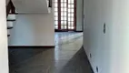 Foto 30 de Sobrado com 4 Quartos à venda, 250m² em Vila Nova, Salto