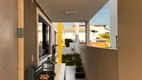 Foto 12 de Casa de Condomínio com 4 Quartos à venda, 340m² em Buraquinho, Lauro de Freitas