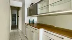 Foto 33 de Apartamento com 3 Quartos à venda, 170m² em Jardim Astúrias, Guarujá