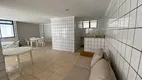 Foto 16 de Apartamento com 2 Quartos à venda, 90m² em Pituba, Salvador