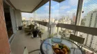 Foto 9 de Apartamento com 3 Quartos à venda, 141m² em Vila Mariana, São Paulo