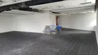 Foto 4 de Sala Comercial para alugar, 178m² em Pinheiros, São Paulo