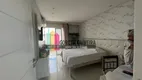 Foto 18 de Casa de Condomínio com 6 Quartos para venda ou aluguel, 418m² em SIM, Feira de Santana