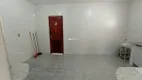 Foto 6 de Casa com 3 Quartos à venda, 300m² em São Pedro, Teresina