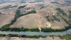 Foto 9 de Lote/Terreno à venda, 21597m² em Area Rural de Divinopolis, Divinópolis