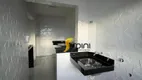 Foto 14 de Apartamento com 3 Quartos à venda, 107m² em Martins, Uberlândia