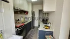Foto 12 de Apartamento com 3 Quartos à venda, 69m² em Jardim Marajoara, São Paulo