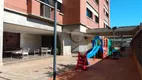 Foto 36 de Apartamento com 5 Quartos à venda, 211m² em São Dimas, Piracicaba