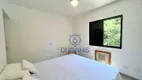 Foto 13 de Apartamento com 2 Quartos à venda, 110m² em Praia das Pitangueiras, Guarujá