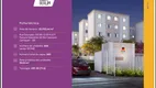 Foto 10 de Apartamento com 2 Quartos à venda, 39m² em Bairro Novo, Camaçari