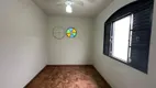 Foto 12 de Casa com 2 Quartos à venda, 300m² em Proximo Ao Centro, São Lourenço