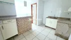 Foto 30 de Apartamento com 3 Quartos à venda, 99m² em Bento Ferreira, Vitória