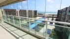 Foto 7 de Apartamento com 4 Quartos à venda, 166m² em Antônio Diogo, Fortaleza