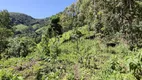 Foto 10 de Lote/Terreno à venda, 70000m² em Zona Rural, Marmelópolis