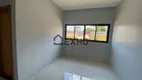 Foto 13 de Casa com 4 Quartos à venda, 200m² em Condominio Residencial Gaudi, Anápolis