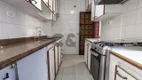 Foto 11 de Casa com 3 Quartos à venda, 159m² em Jardim Petrópolis, São Paulo