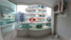 Foto 17 de Apartamento com 3 Quartos à venda, 115m² em Bombas, Bombinhas