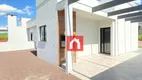 Foto 2 de Casa com 3 Quartos à venda, 90m² em São Bento, Lajeado