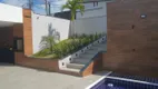 Foto 9 de Casa com 4 Quartos à venda, 736m² em Jardim Guanabara, Rio de Janeiro