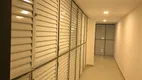 Foto 37 de Apartamento com 2 Quartos à venda, 120m² em Aviação, Praia Grande