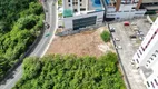 Foto 7 de Lote/Terreno à venda, 1200m² em Armação, Salvador