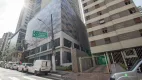 Foto 40 de Apartamento com 1 Quarto para alugar, 45m² em Bela Vista, São Paulo