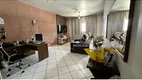 Foto 4 de Casa com 3 Quartos à venda, 190m² em Granada, Uberlândia