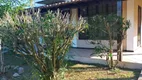 Foto 4 de Casa com 3 Quartos à venda, 220m² em Vargem Grande, Rio de Janeiro