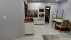 Foto 22 de Casa com 4 Quartos à venda, 150m² em Guajuviras, Canoas