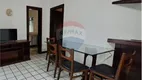 Foto 21 de Apartamento com 1 Quarto à venda, 44m² em Parque Bela Vista, Salvador