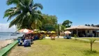 Foto 4 de Ponto Comercial para alugar, 200m² em Mar Grande, Vera Cruz