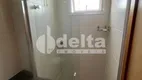 Foto 11 de Apartamento com 2 Quartos à venda, 70m² em Umuarama, Uberlândia