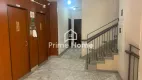 Foto 15 de Apartamento com 2 Quartos à venda, 120m² em Centro, Campinas