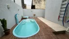 Foto 13 de Casa de Condomínio com 3 Quartos à venda, 125m² em Parque Verde, Belém