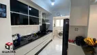 Foto 7 de Apartamento com 3 Quartos à venda, 83m² em Vila Bastos, Santo André