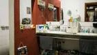 Foto 13 de Casa de Condomínio com 3 Quartos à venda, 198m² em Chacara Santa Lucia, Carapicuíba