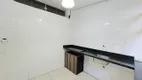 Foto 16 de Imóvel Comercial à venda, 280m² em São José, Aracaju