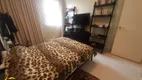 Foto 20 de Apartamento com 3 Quartos à venda, 154m² em Higienópolis, São Paulo