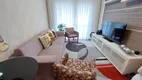 Foto 5 de Apartamento com 3 Quartos à venda, 130m² em Vila Caminho do Mar, São Bernardo do Campo