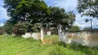Foto 2 de Fazenda/Sítio com 3 Quartos à venda, 6000m² em Vale Santa Felicidade, São Carlos