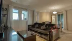 Foto 9 de Apartamento com 3 Quartos à venda, 257m² em Jardim Anália Franco, São Paulo